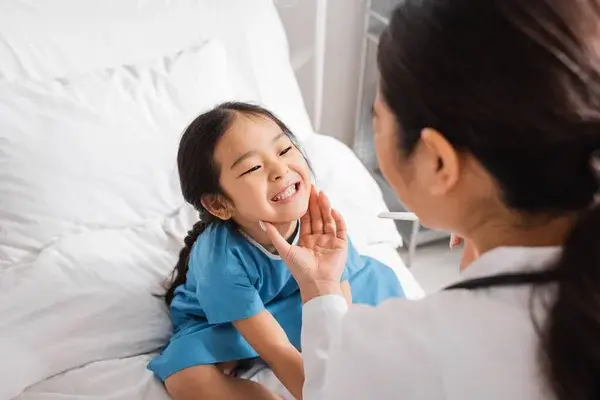 Por qué es importante conocer las enfermedades a los dientes