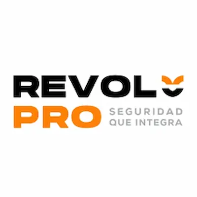 Revolpro