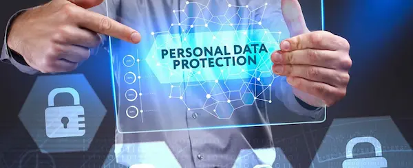 Seguridad digital como base del trabajo remoto moderno