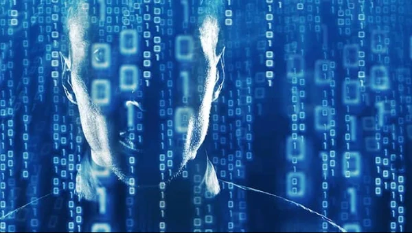 ¿Qué es un virus informático y cómo funciona
