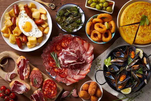 Consejos para disfrutar la comida típica de Lima en 2026