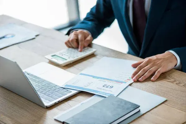 Consejos para mantener un buen historial crediticio después de Infocorp