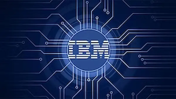 IBM – Watson