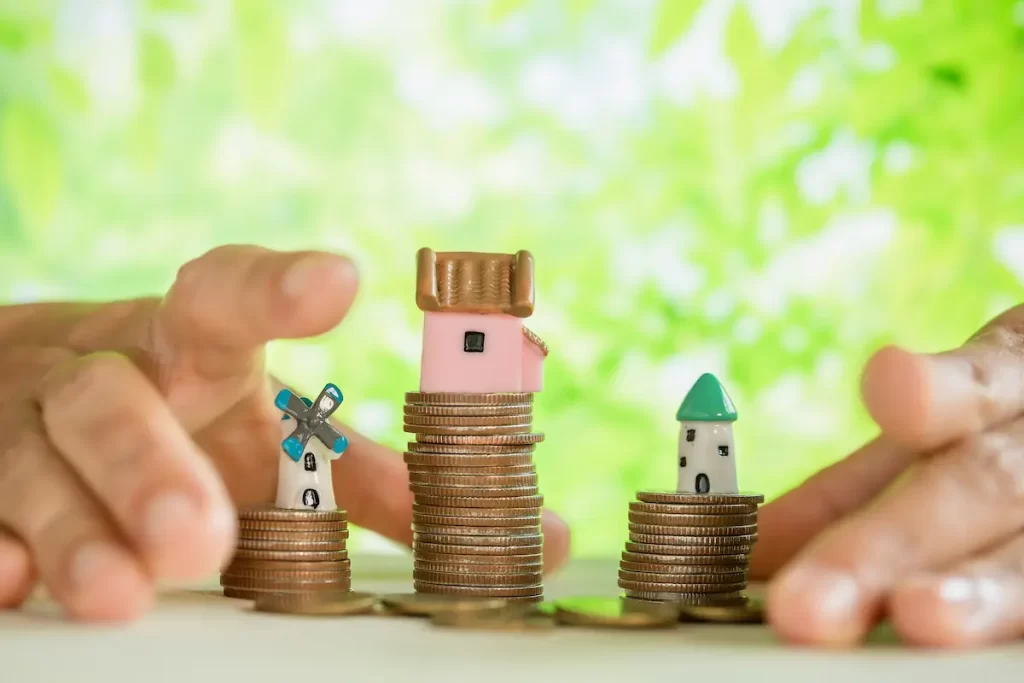Impacto social del aumento constante de los precios en la vida cotidiana