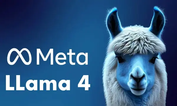 cuál es la IA más avanzada