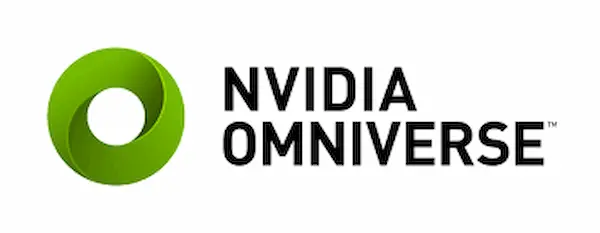 cuál es la IA más avanzada