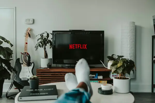 Plataformas de streaming en Perú según el tipo de contenido