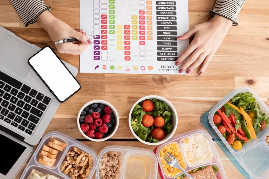 Por qué suben los precios de los alimentos y cómo afecta al consumo diario