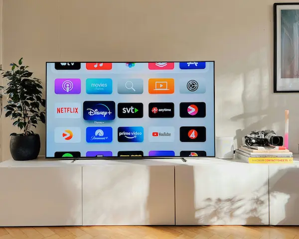 Qué son las plataformas de streaming y cómo funcionan en Perú