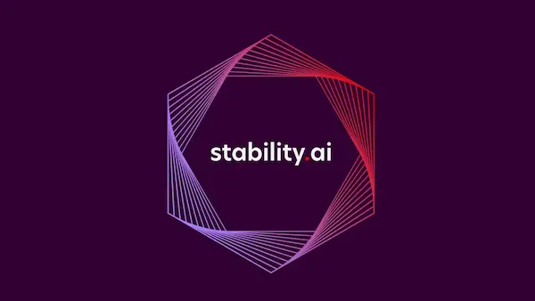 Stability AI – Stable Diffusion