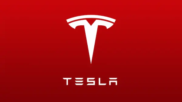Tesla cual es la IA mas avanzada