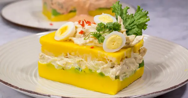 Causa limeña