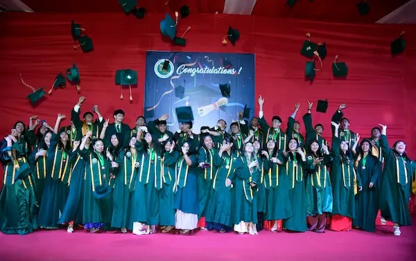 Educación en casa: acompañar sin reemplazar al colegio