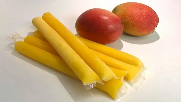 marciano de mango