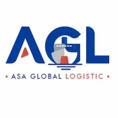 AGL Aduanas
