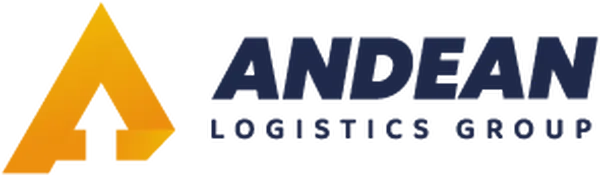Andean Customs Group