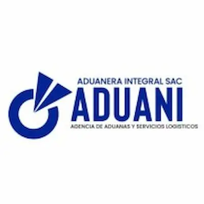 Asesoría Aduanera Integral SAC