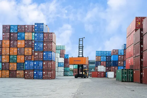 Beneficios de implementar soluciones logísticas integrales