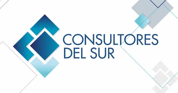 Consultores Aduaneros del Sur