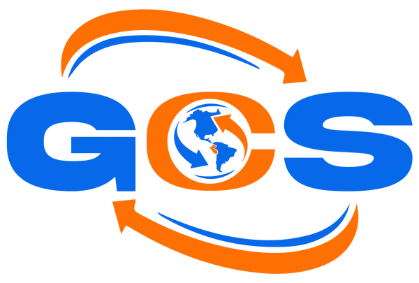 Customs Solutions Peru
