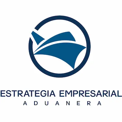 Estrategia Aduanera Corporativa