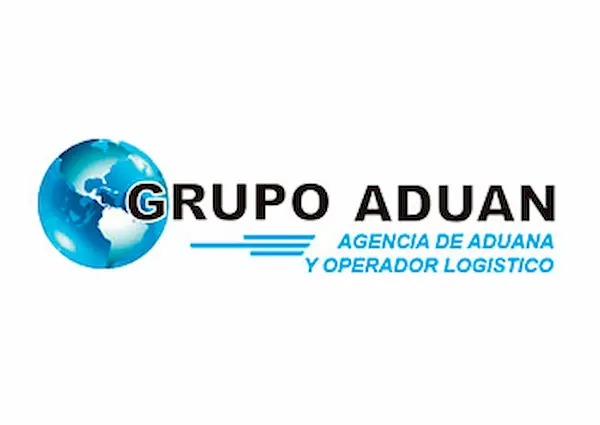 Grupo Aduan