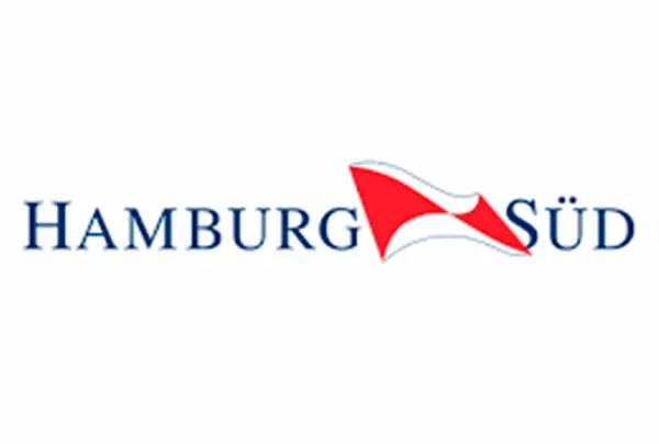 Hamburg Süd Perú