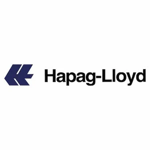 Hapag-Lloyd Perú