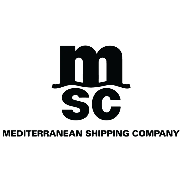 MSC Perú