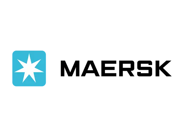 Maersk Perú