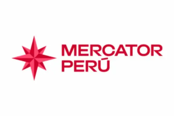 Mercator Perú