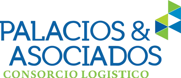 Palacios & Asociados