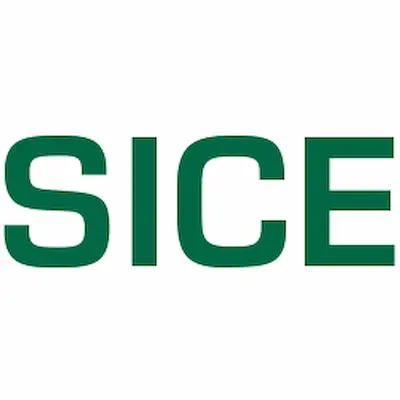 Soluciones Integrales de Comercio Exterior