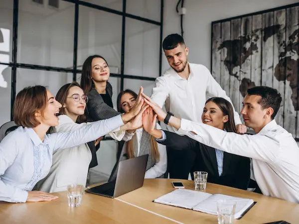 Día del trabajador | 25 ideas para sorprender a tu equipo