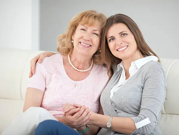 Importancia de celebrar el día de la madre - día de la madre