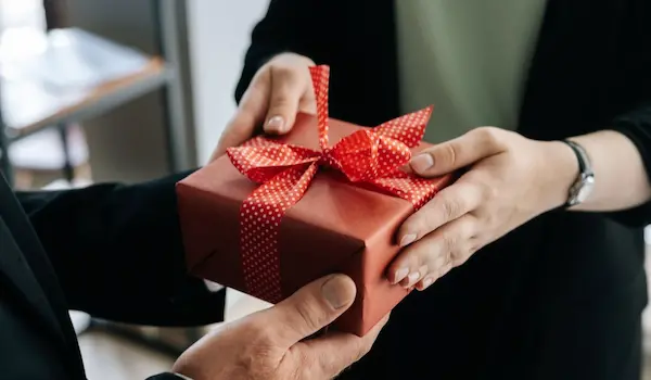 Ideas de regalos para el día del trabajador - día del trabajador