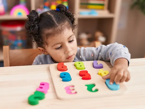 Cómo elegir entre las mejores opciones de educación inicial en Lima