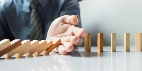 Cómo superar el miedo al fracaso