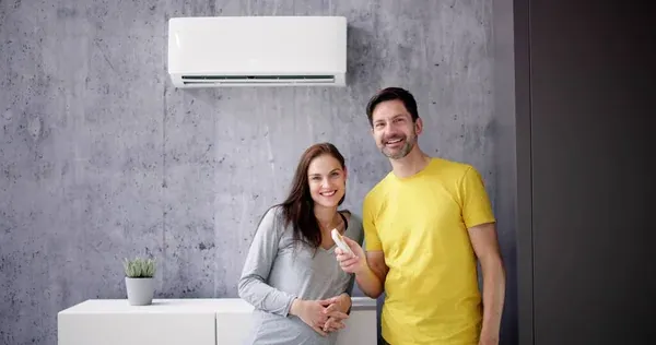 Conclusión cómo elegir entre las mejores empresas de instalación de sistemas HVAC