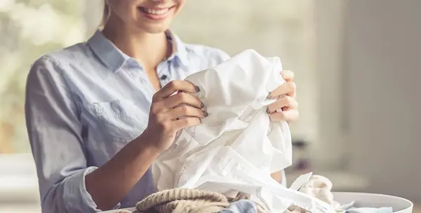 Hacia un consumo responsable y ético en las tendencias de moda