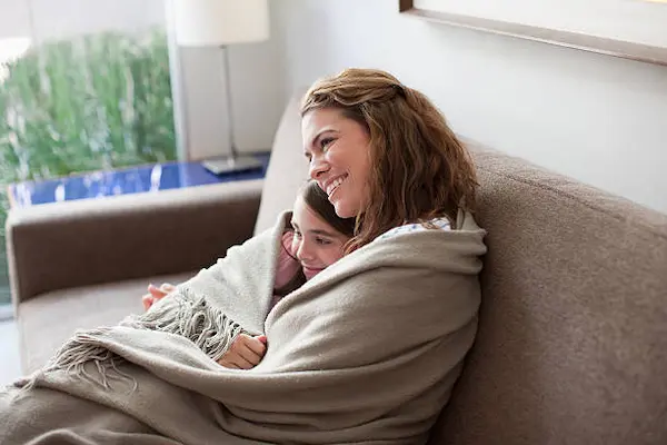 Para que se relaje y cuide - Qué le puedo regalar a mi mamá
