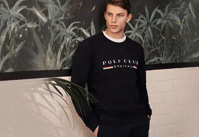 Polo Club