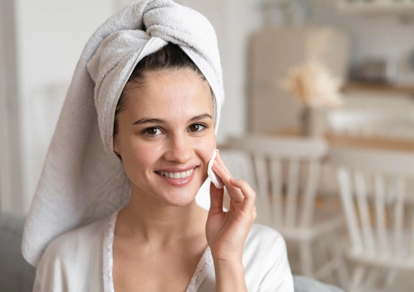Qué es Amaela cosmeticos
