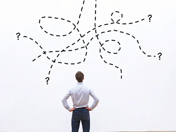 Qué es propósito de vida y por qué es importante