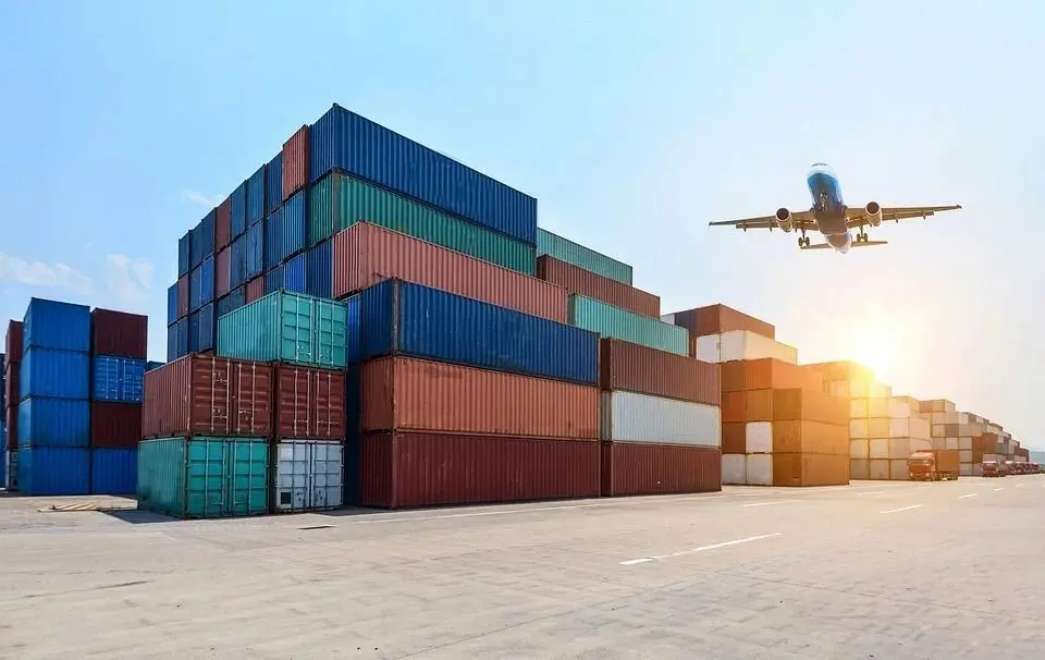 Ranking de las mejores empresas de transporte de carga aduanera
