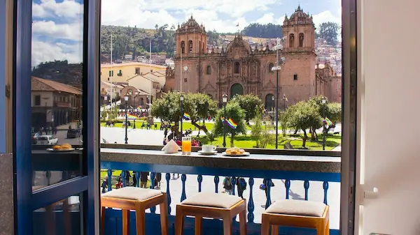 Resumen y recomendaciones finales para disfrutar de las mejores cafeterías en Cusco, cultura y café.