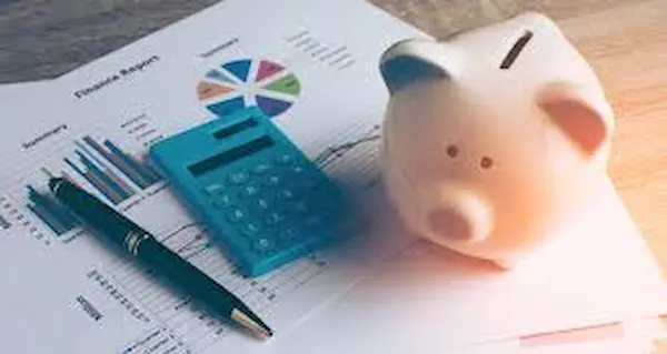 Cómo crear hábitos de ahorro que realmente funcionan