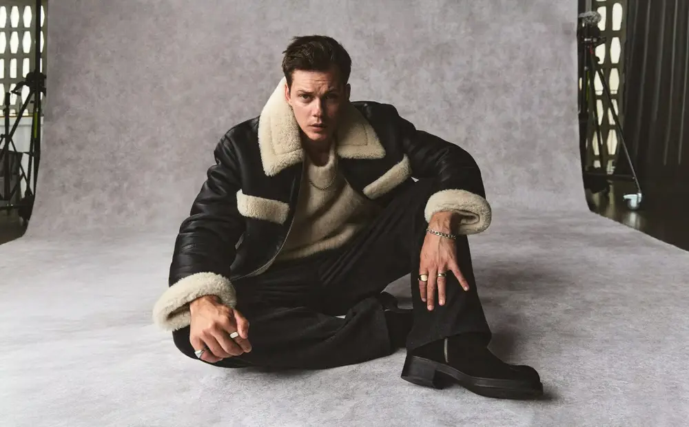 mejores marcas de ropa para hombre 