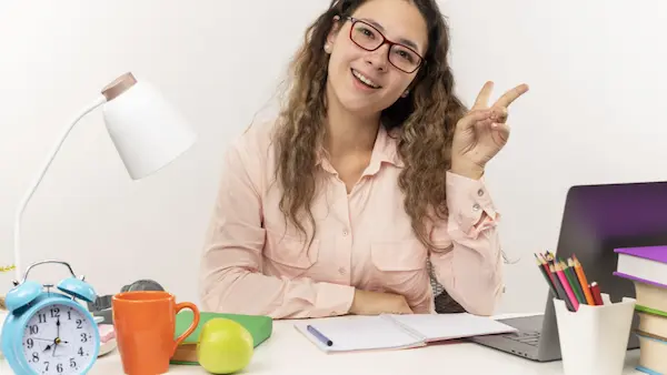 organización del tiempo para mejorar el rendimiento laboral
