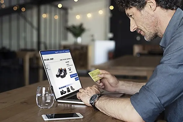 perfil del consumidor digital en los hábitos de consumo de entretenimiento